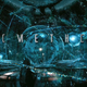 Illustration for article titled Frame-by-Frame Breakdown of the emPrometheus/em Trailer: Who Is That Man?
